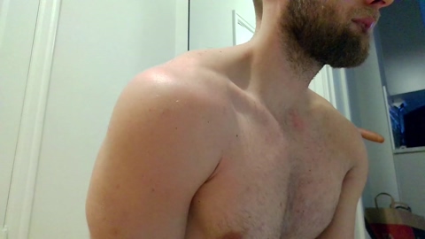 yourbubblebutt  21-12-2022